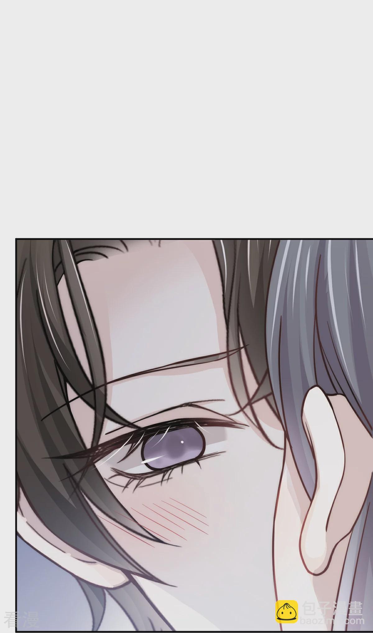 第18话 甜甜的回忆-第19话