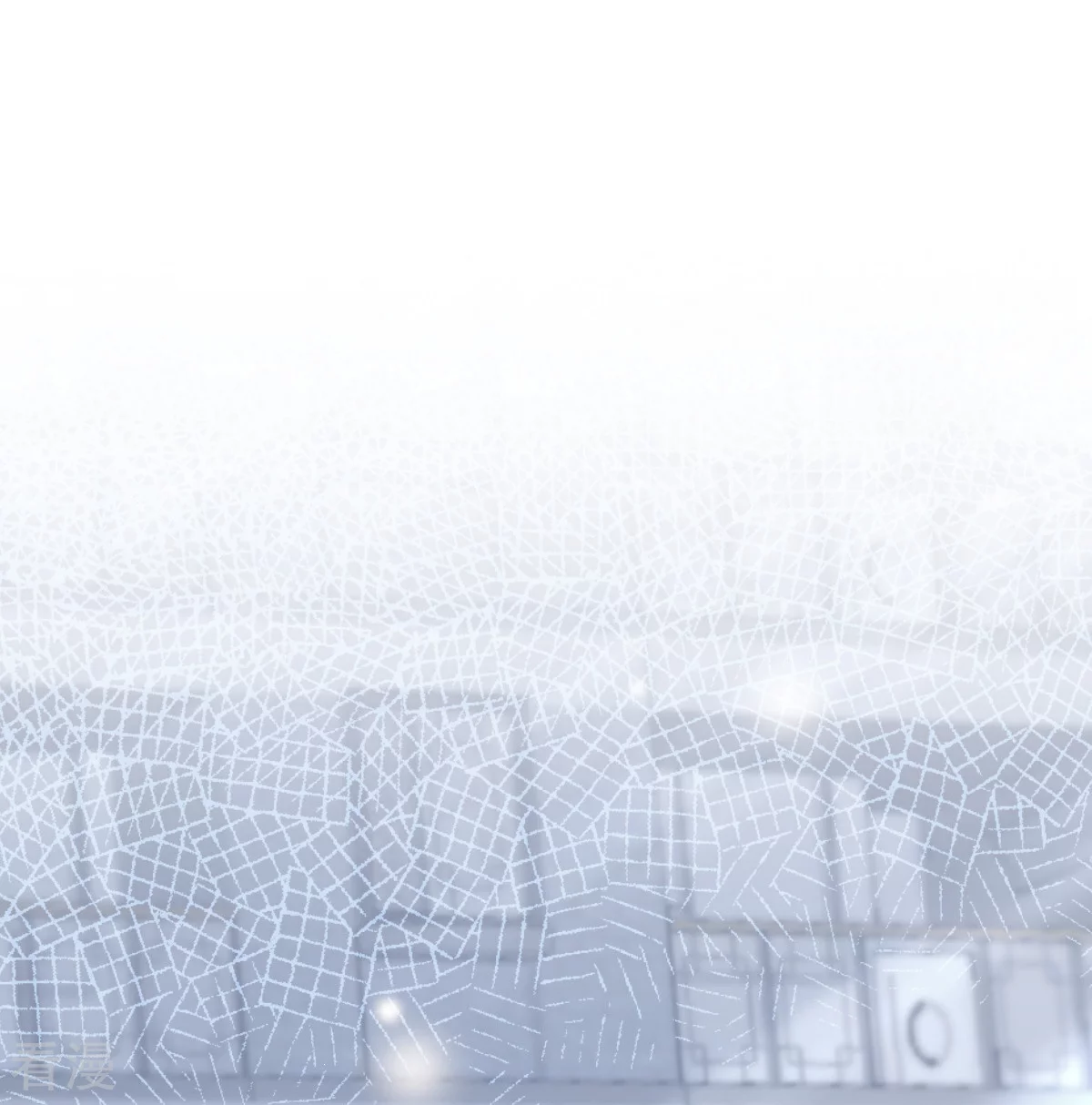 第20话 霸气男友一击绝杀(1/2)-第21话