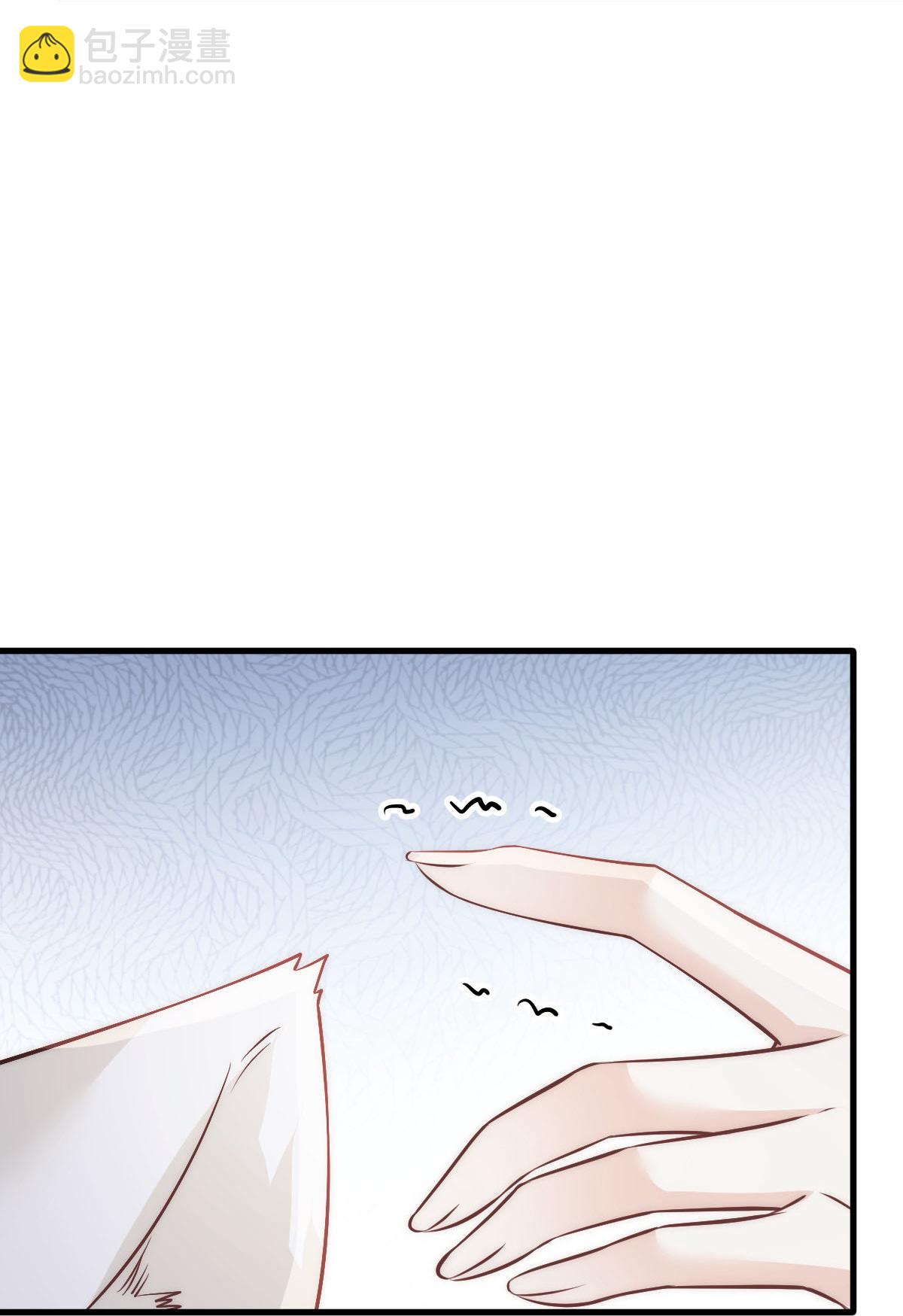 第24话 性感小猫咪(1/2)-第25话