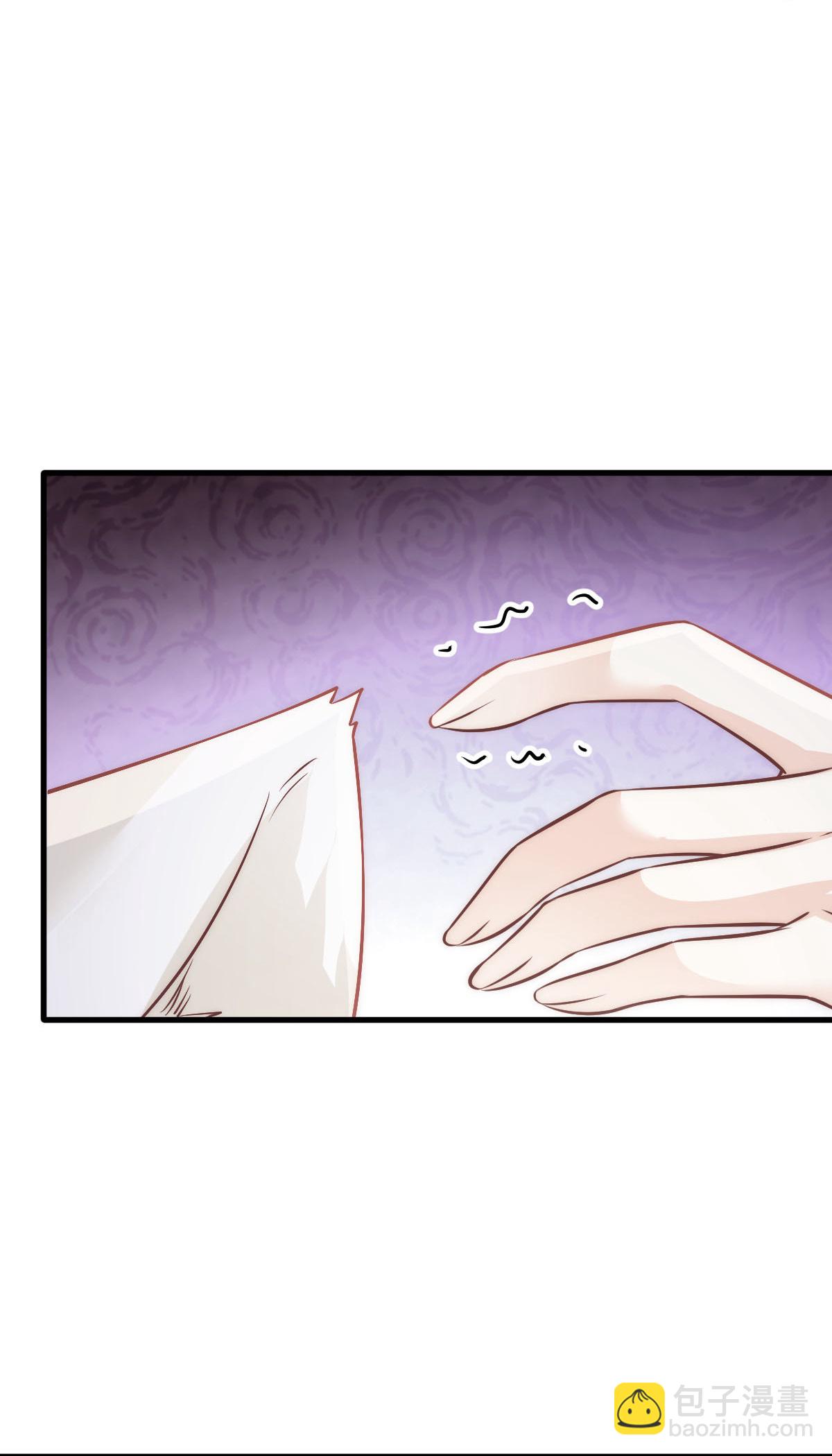 第24话 性感小猫咪(1/2)-第25话