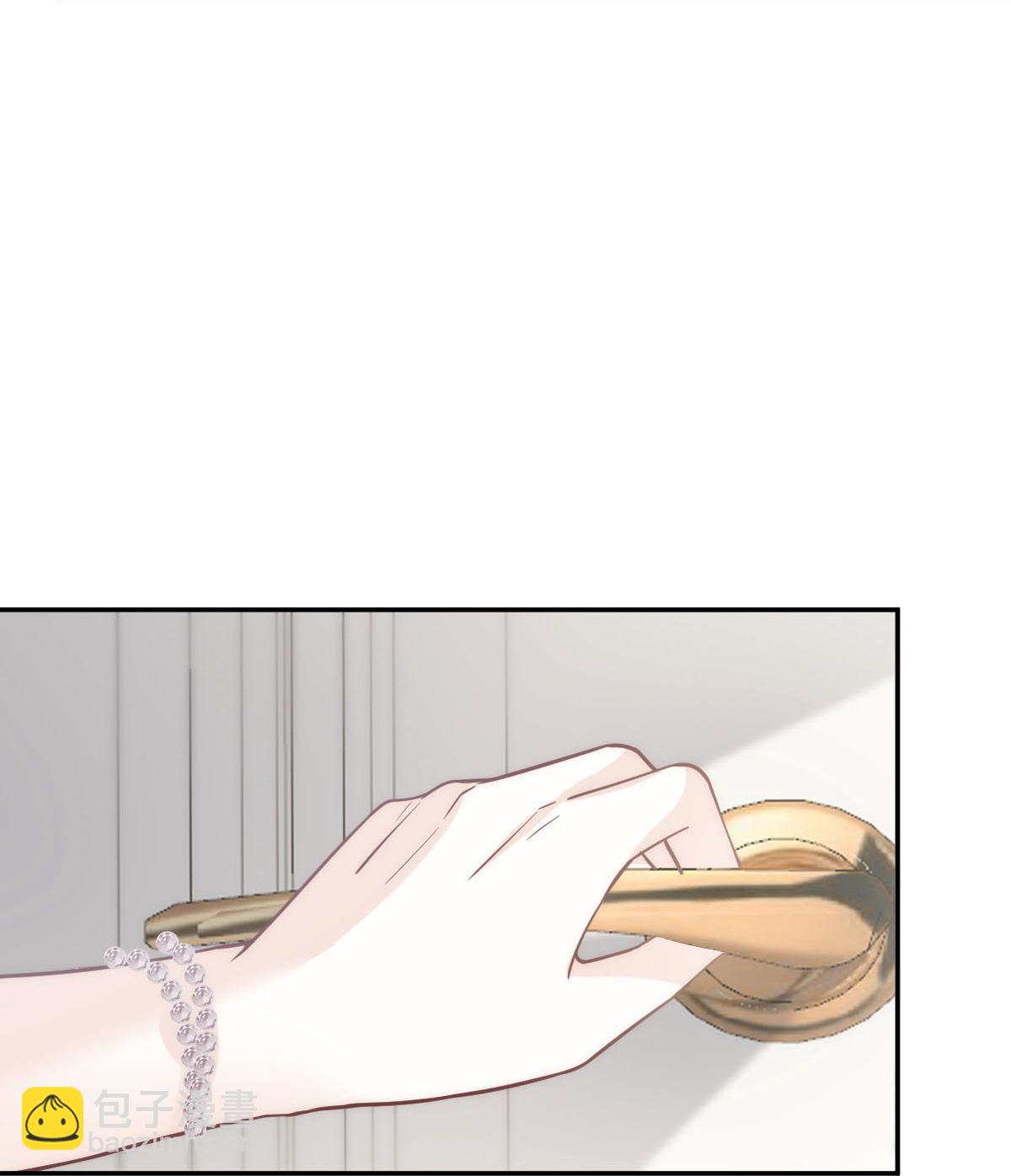 第28话 小婿拜见岳母大人-第29话