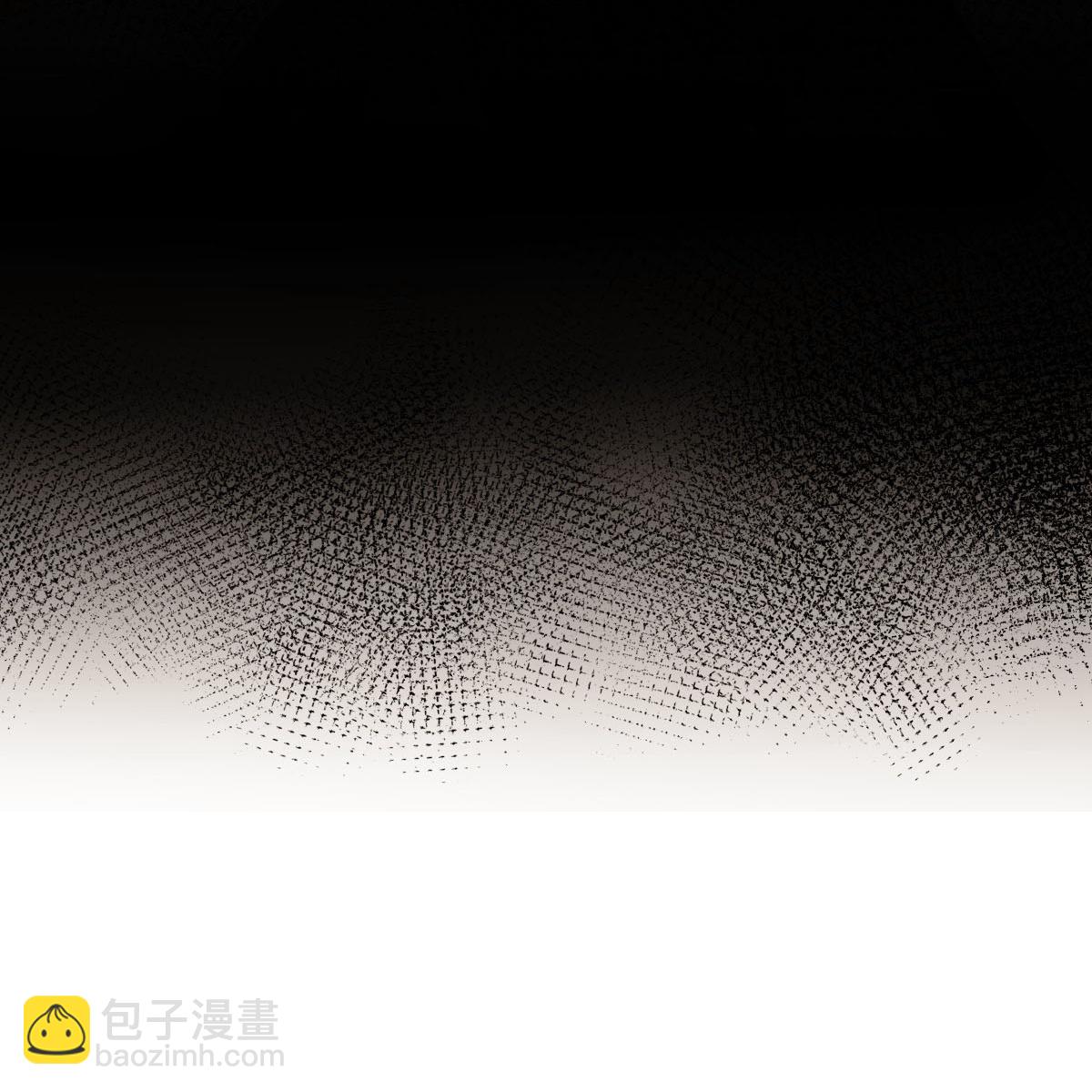 第28话 小婿拜见岳母大人-第29话