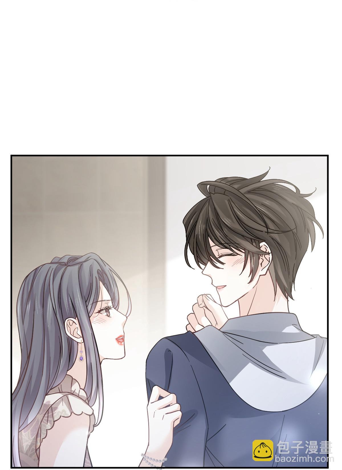 第28话 小婿拜见岳母大人-第29话