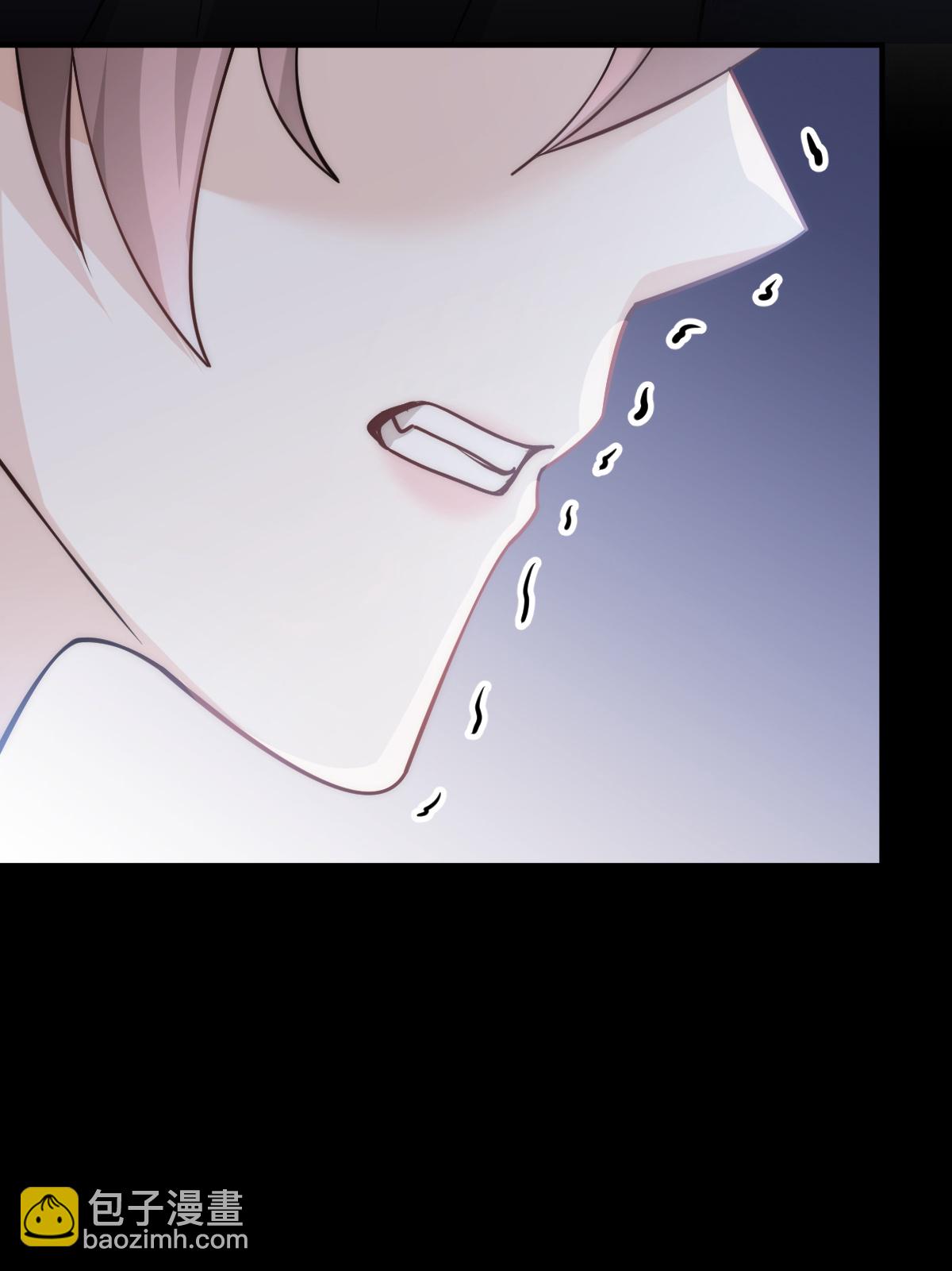 第32话 愤怒的粉丝来炸场了！(1/2)-第33话