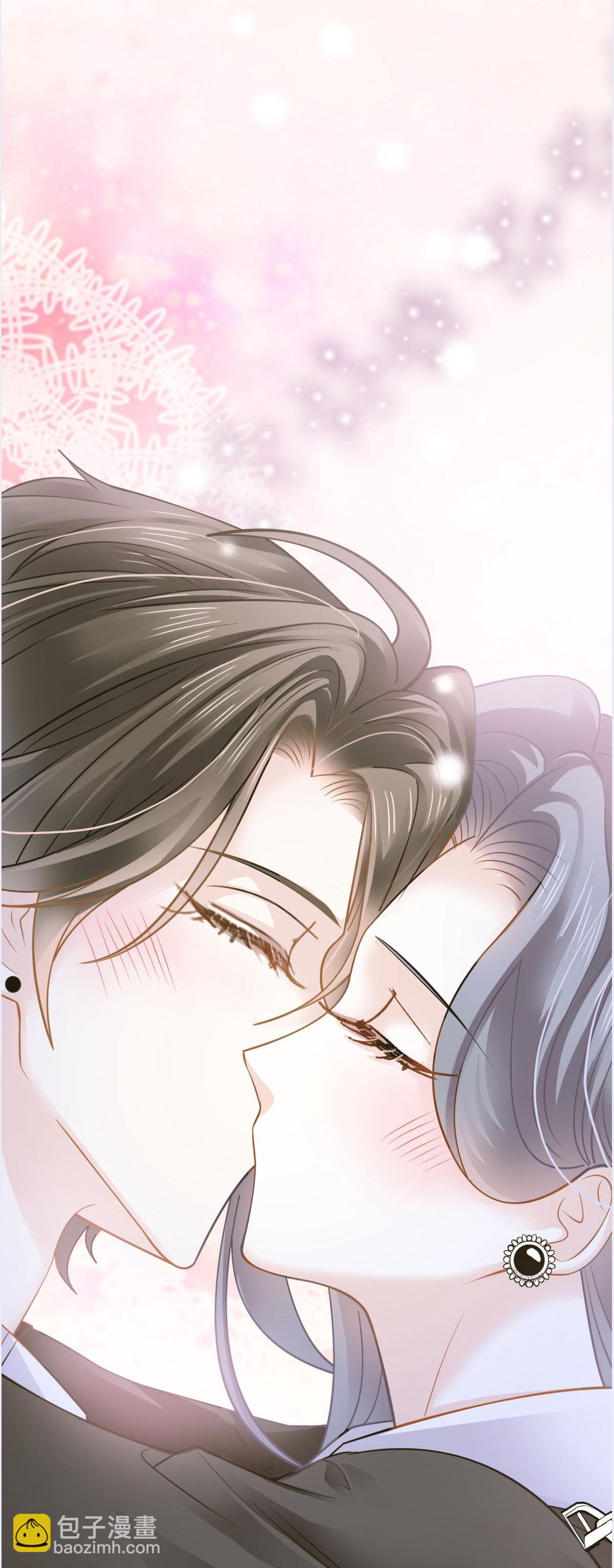 第36话 我的那个她就是你啊(1/2)-第37话