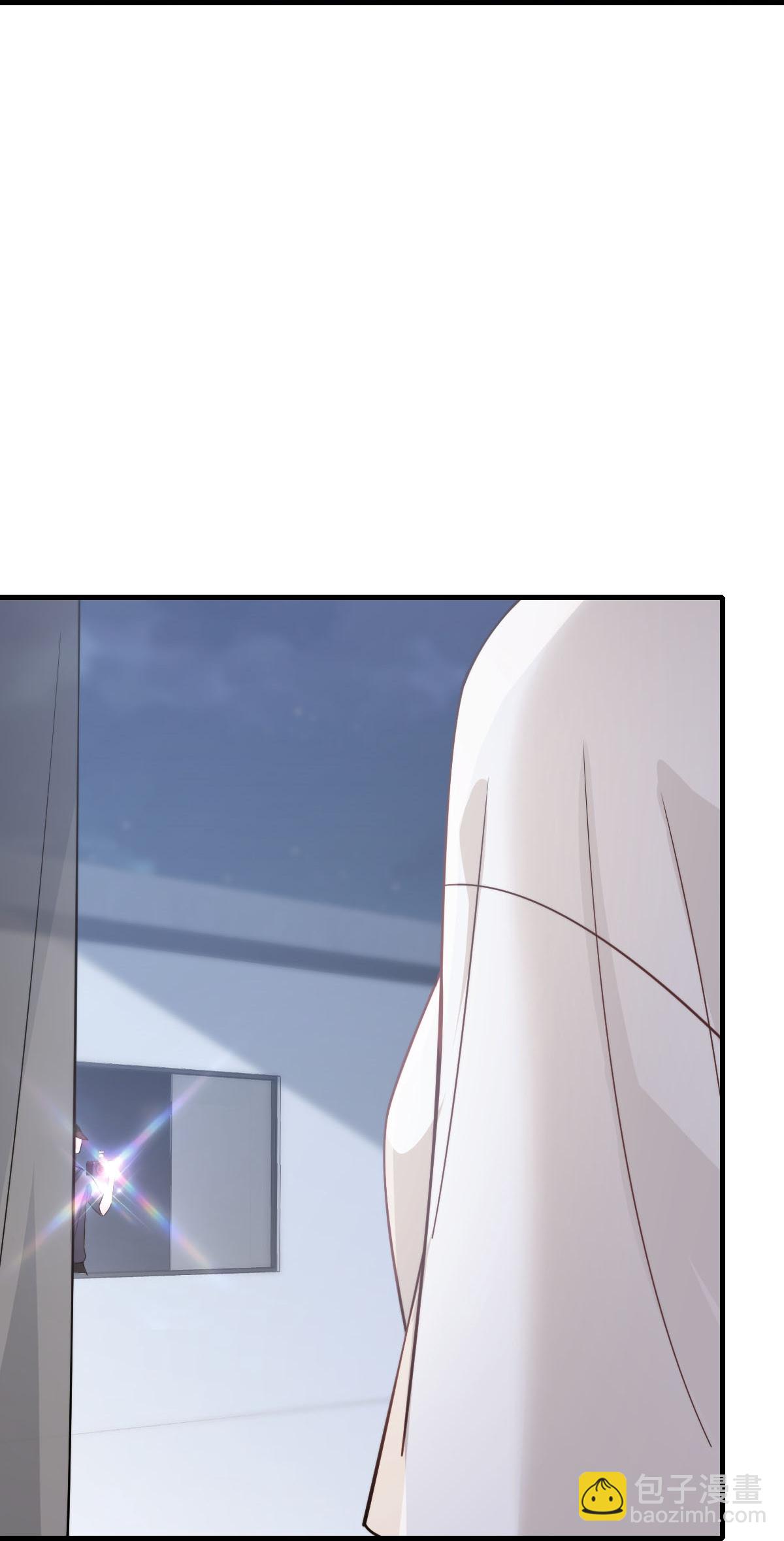 第39话 关系被发现了-第41话