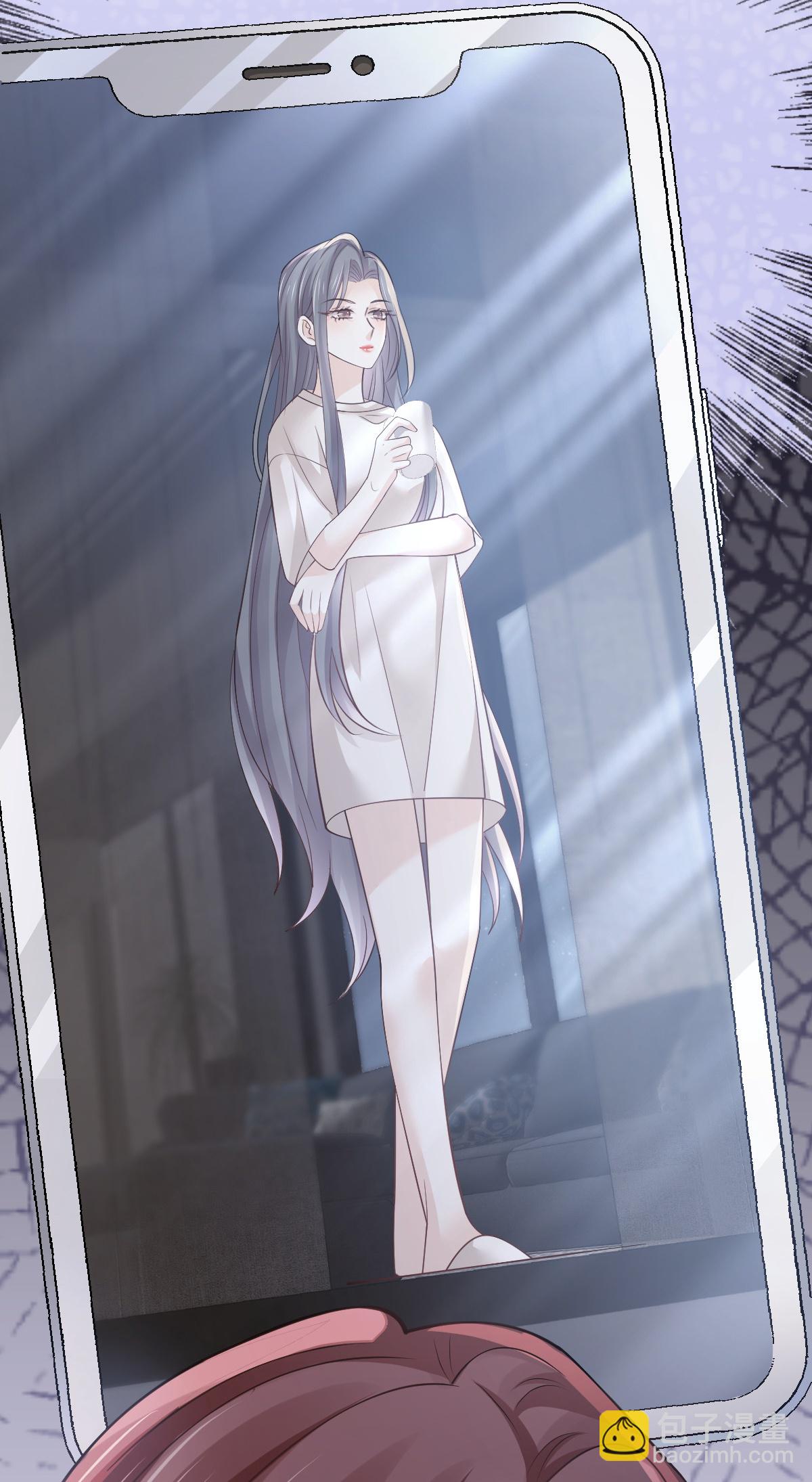 第39话 关系被发现了-第41话