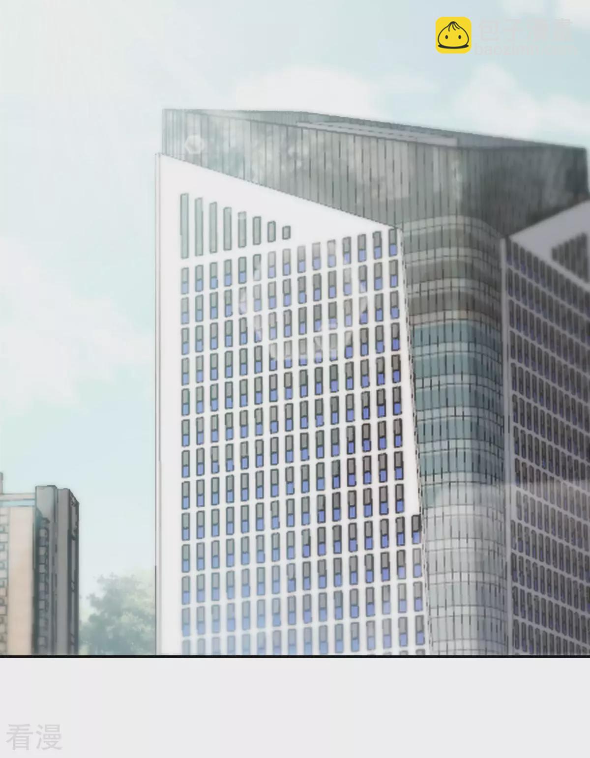 第4话 突然事件-第5话