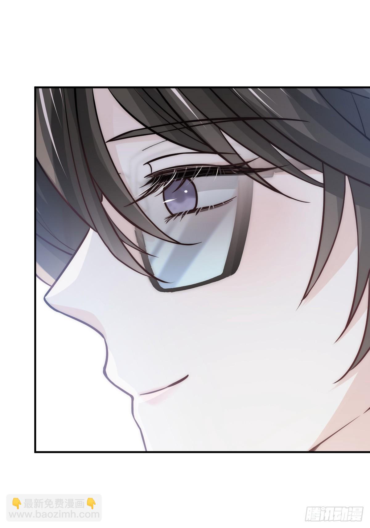 第8话 藏在床下？！(1/2)-第9话