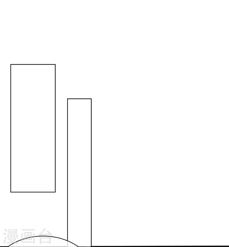 第22话 争风吃醋？-第25话