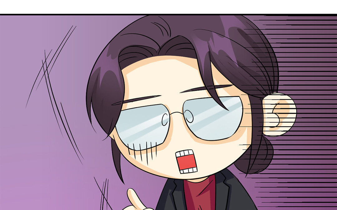 11 第10话 家访？！(1/2)-第11话