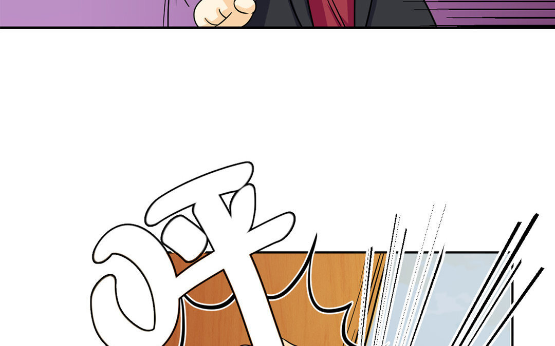 11 第10话 家访？！(1/2)-第11话