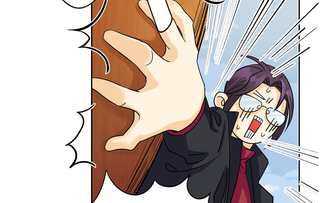 11 第10话 家访？！(1/2)-第11话