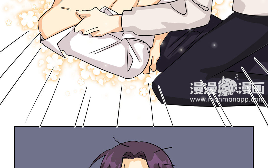 11 第10话 家访？！(1/2)-第11话