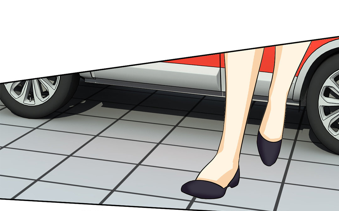 11 第10话 家访？！(1/2)-第11话