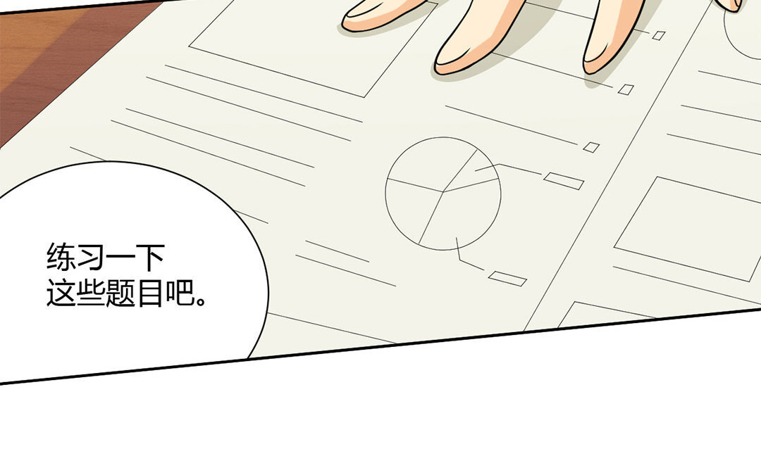 定製男友 - 13 第12話 學習，是不可能的！(1/2) - 7