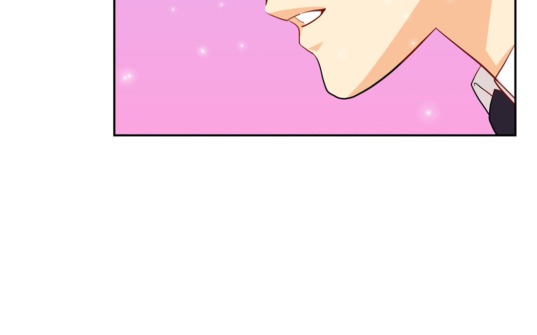 15 第14话 色诱，成功！(1/2)-第15话