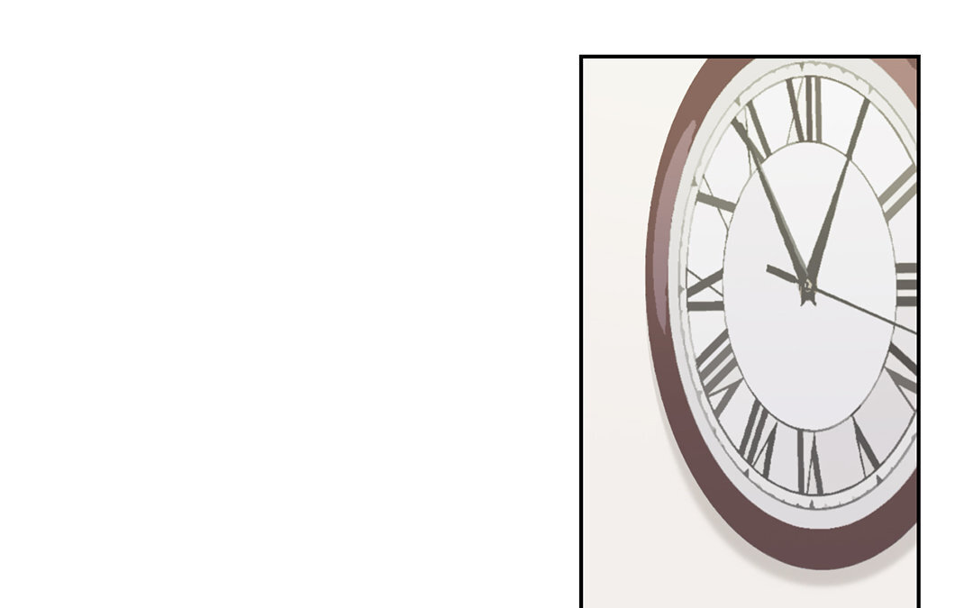 15 第14话 色诱，成功！(1/2)-第15话