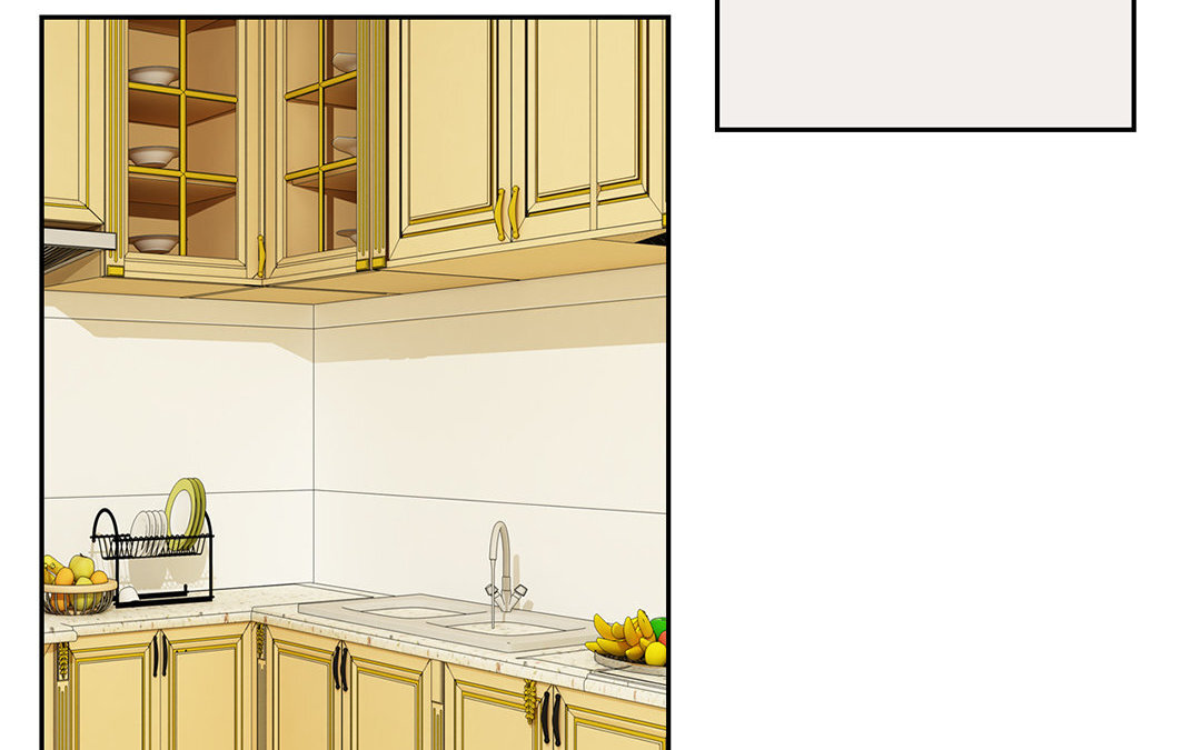 15 第14话 色诱，成功！(1/2)-第15话