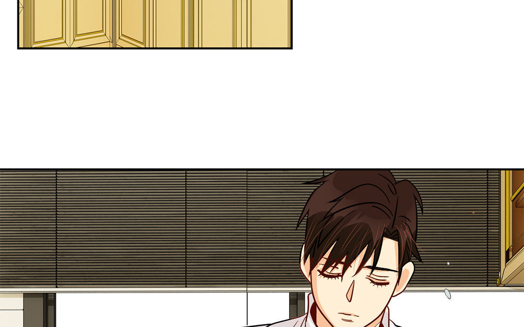 15 第14话 色诱，成功！(1/2)-第15话