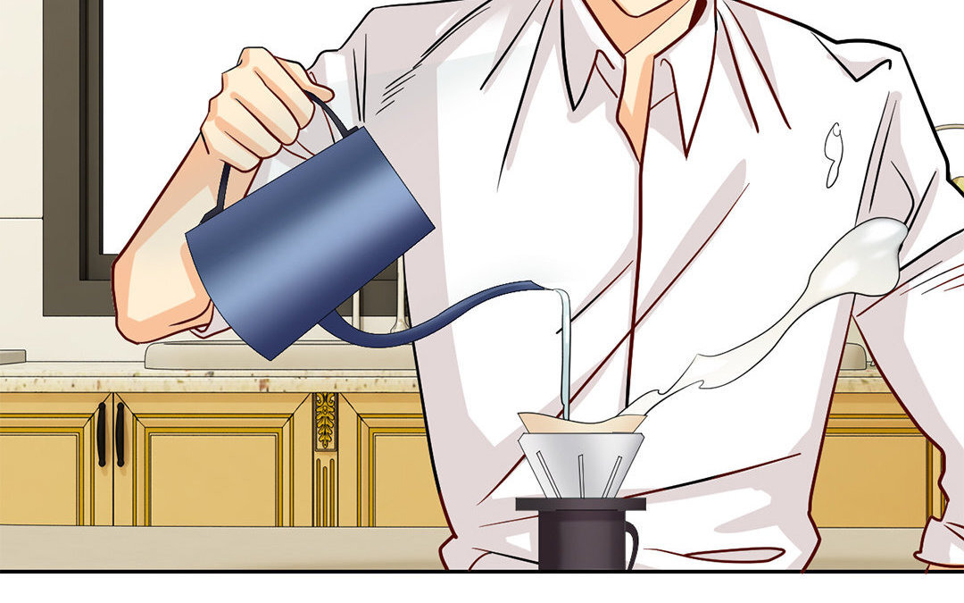 15 第14话 色诱，成功！(1/2)-第15话