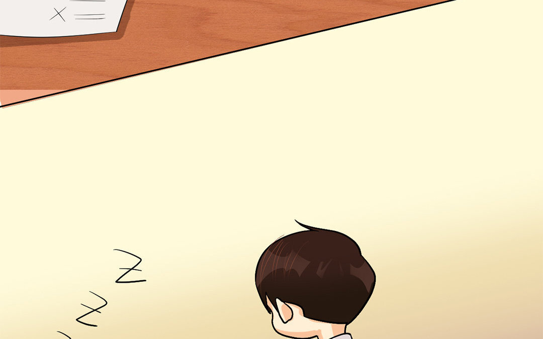 15 第14话 色诱，成功！(1/2)-第15话