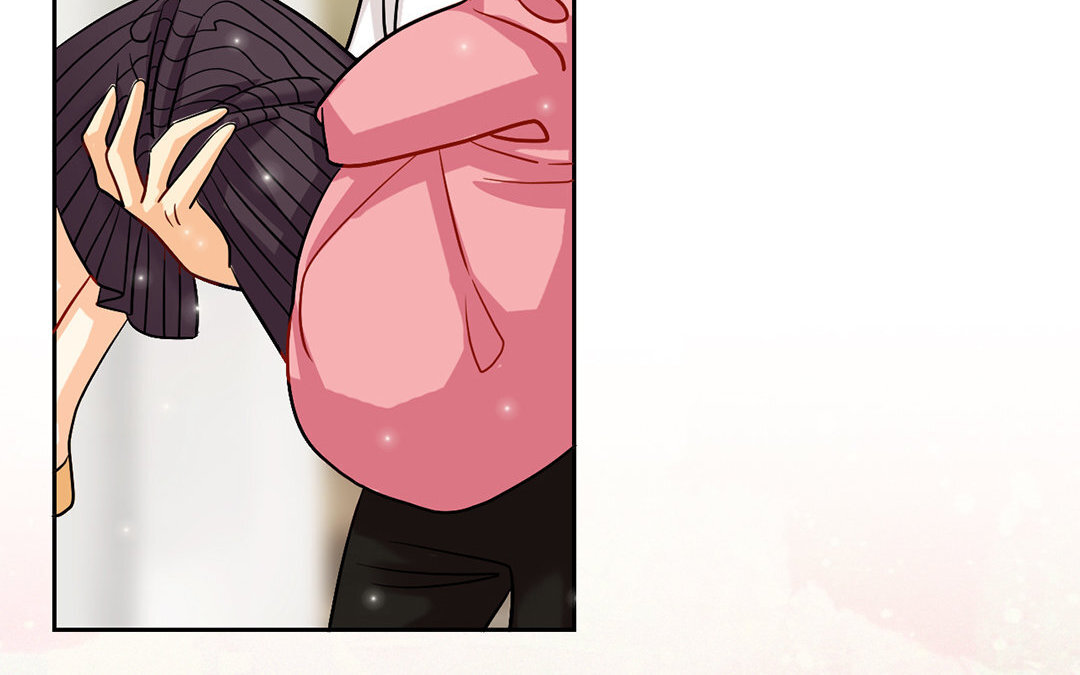 15 第14话 色诱，成功！(1/2)-第15话