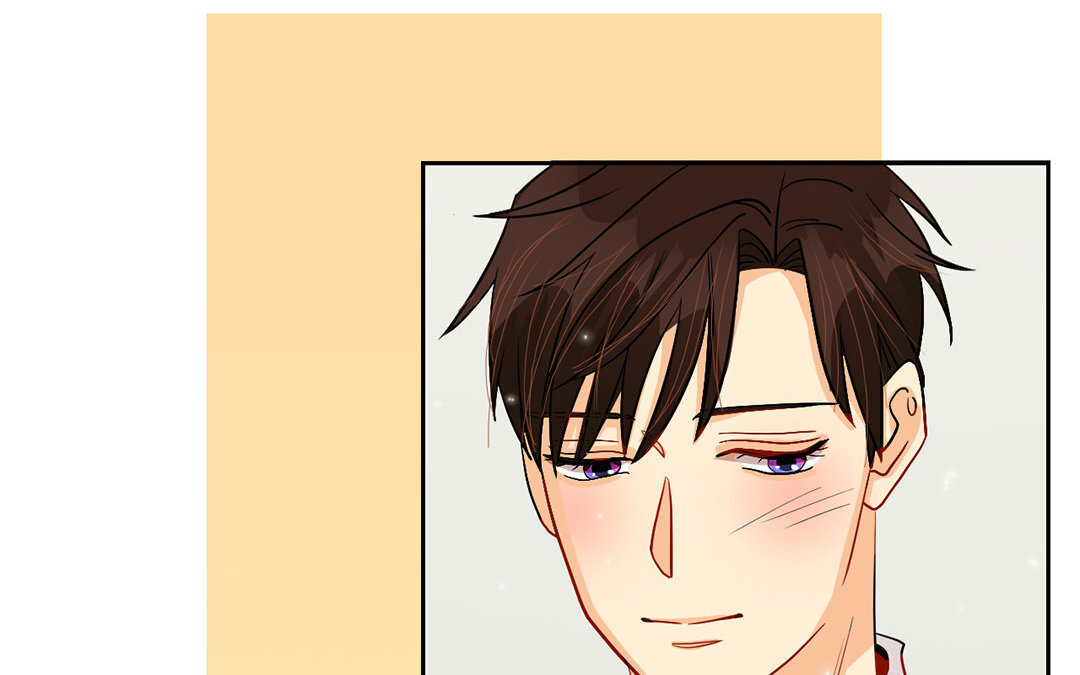 15 第14话 色诱，成功！(1/2)-第15话