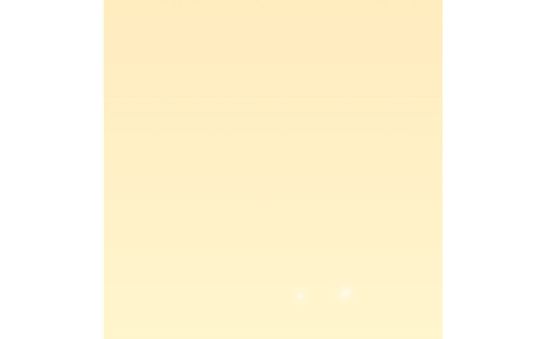 15 第14话 色诱，成功！(1/2)-第15话