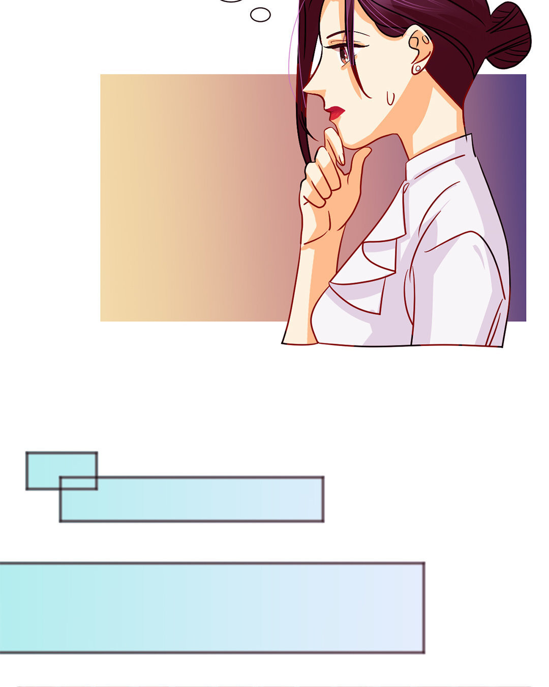 定製男友 - 19 第18話 情敵or戰友？(1/2) - 2