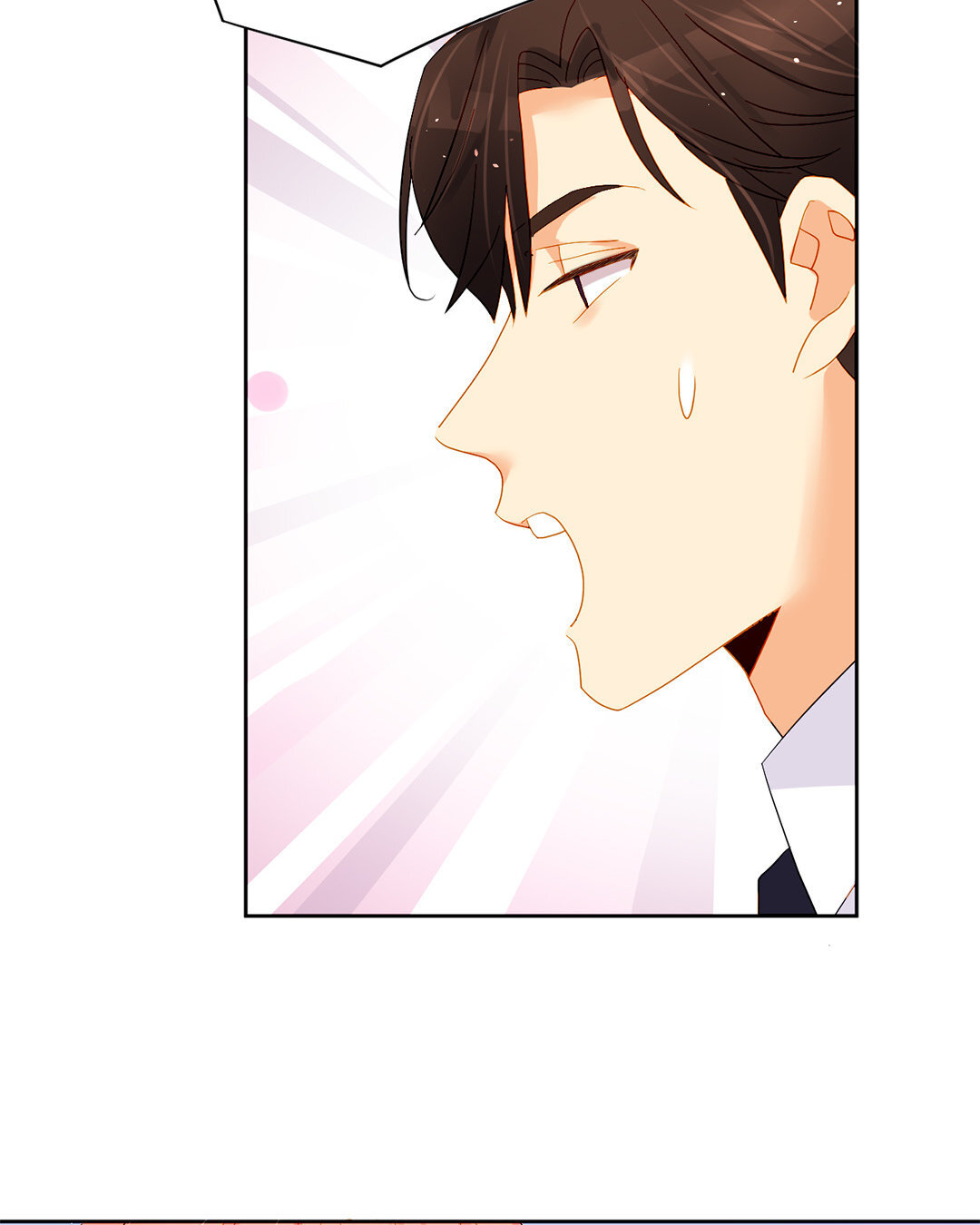 21 第20话 这不就打扰了吗！-第21话