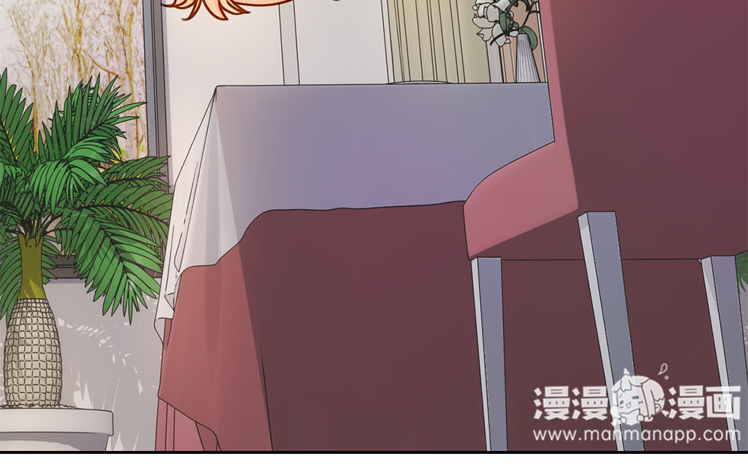 23 第22话 合约游戏(1/2)-第23话