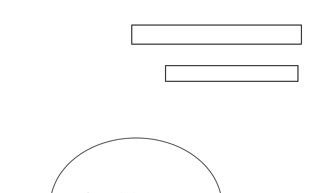 23 第22话 合约游戏(1/2)-第23话