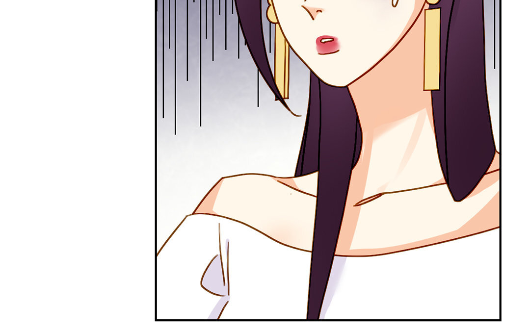 23 第22话 合约游戏(1/2)-第23话