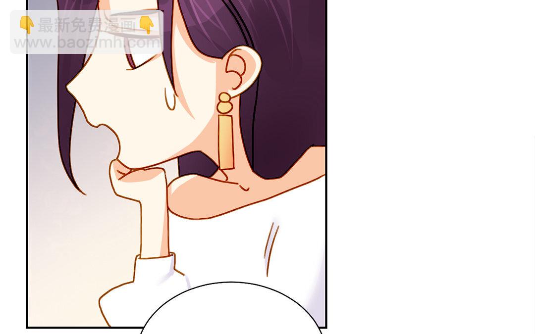 23 第22话 合约游戏(1/2)-第23话