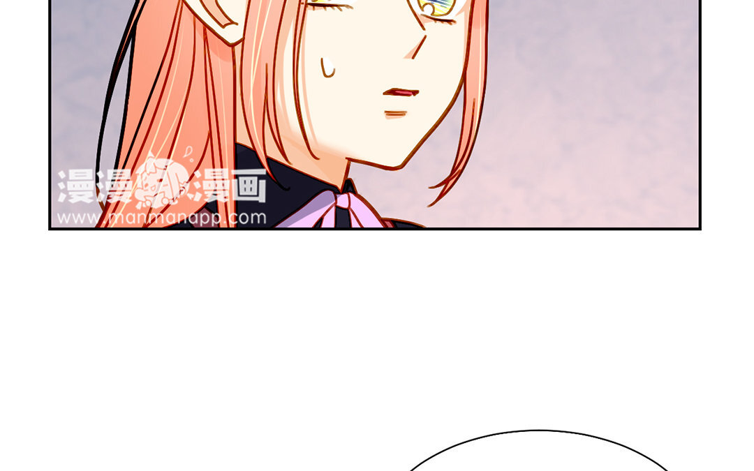 23 第22话 合约游戏(1/2)-第23话