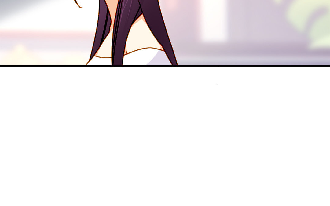 23 第22话 合约游戏(1/2)-第23话