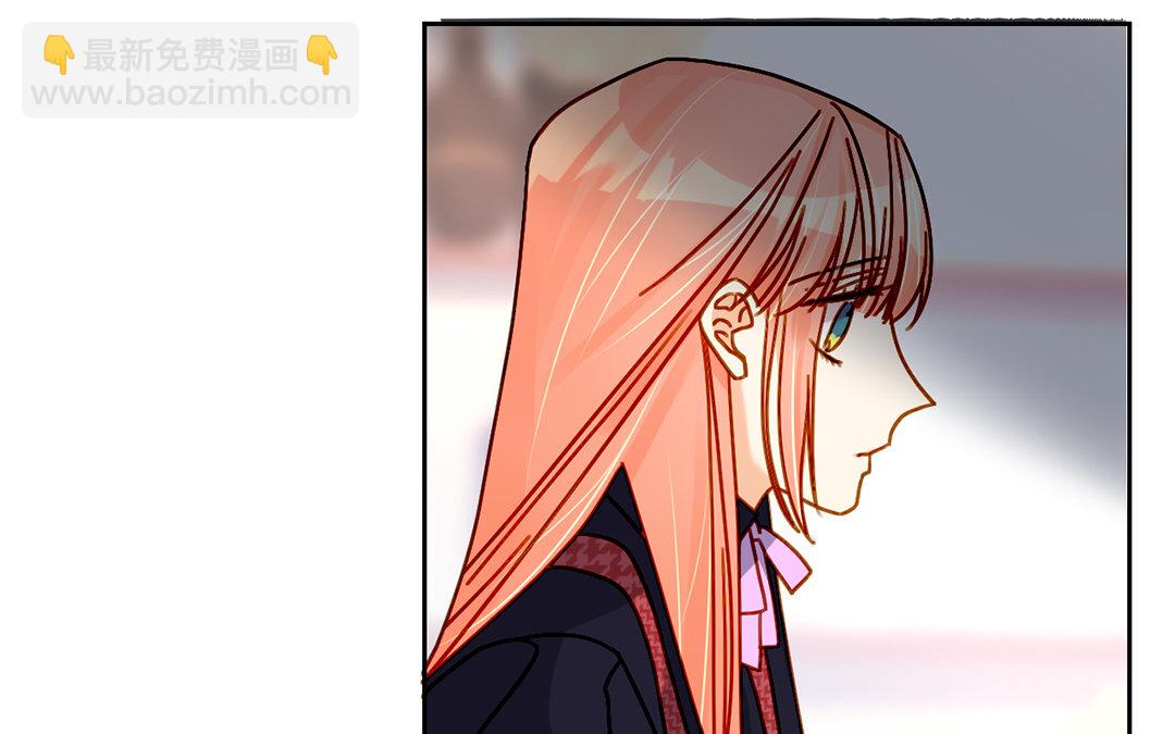 23 第22话 合约游戏(1/2)-第23话