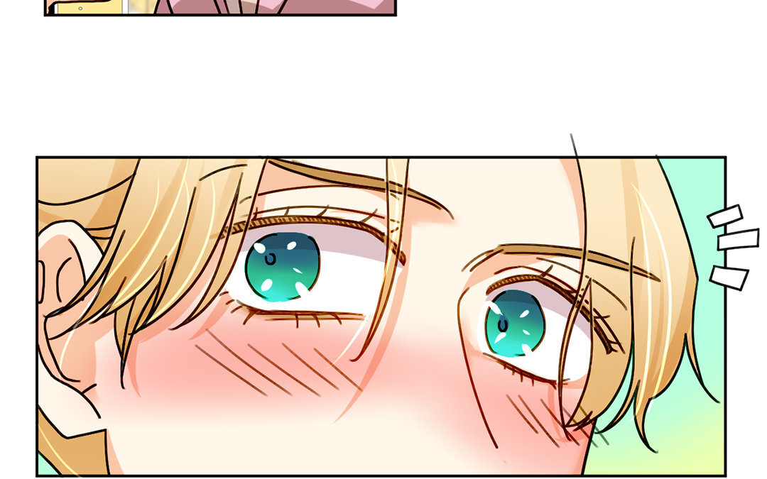 25 第24话 如果我是女的(1/2)-第25话