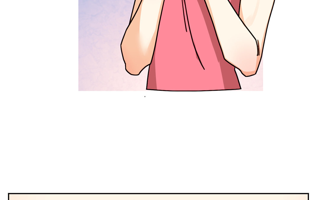 25 第24话 如果我是女的(1/2)-第25话