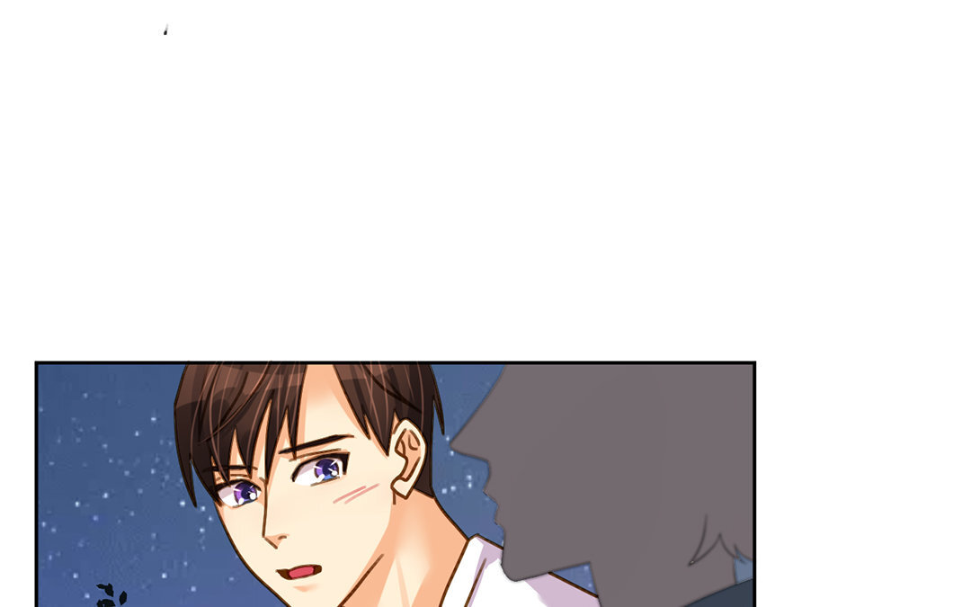 25 第24话 如果我是女的(1/2)-第25话