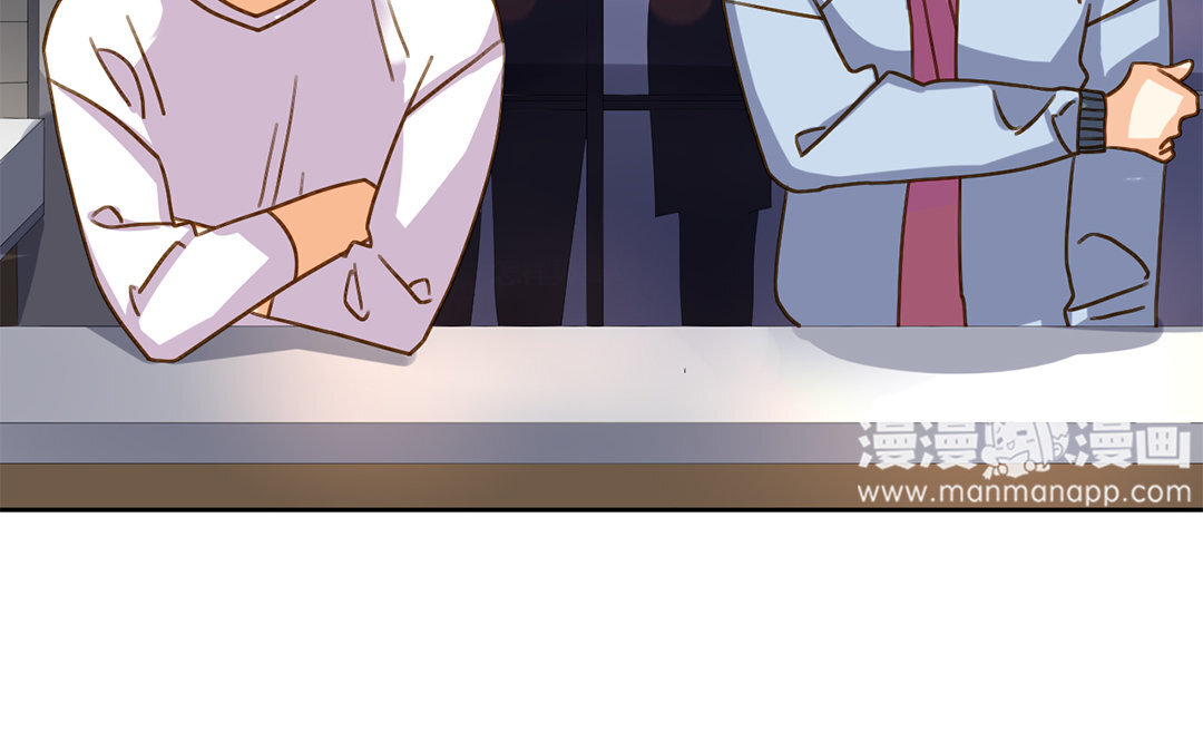 25 第24话 如果我是女的(1/2)-第25话