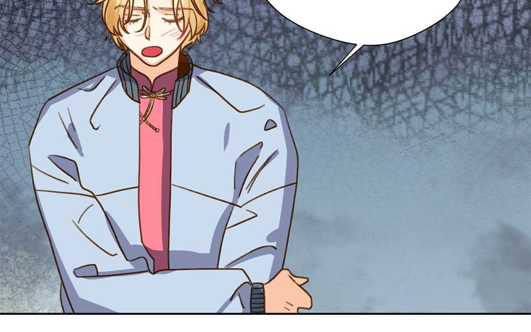 25 第24话 如果我是女的(1/2)-第25话