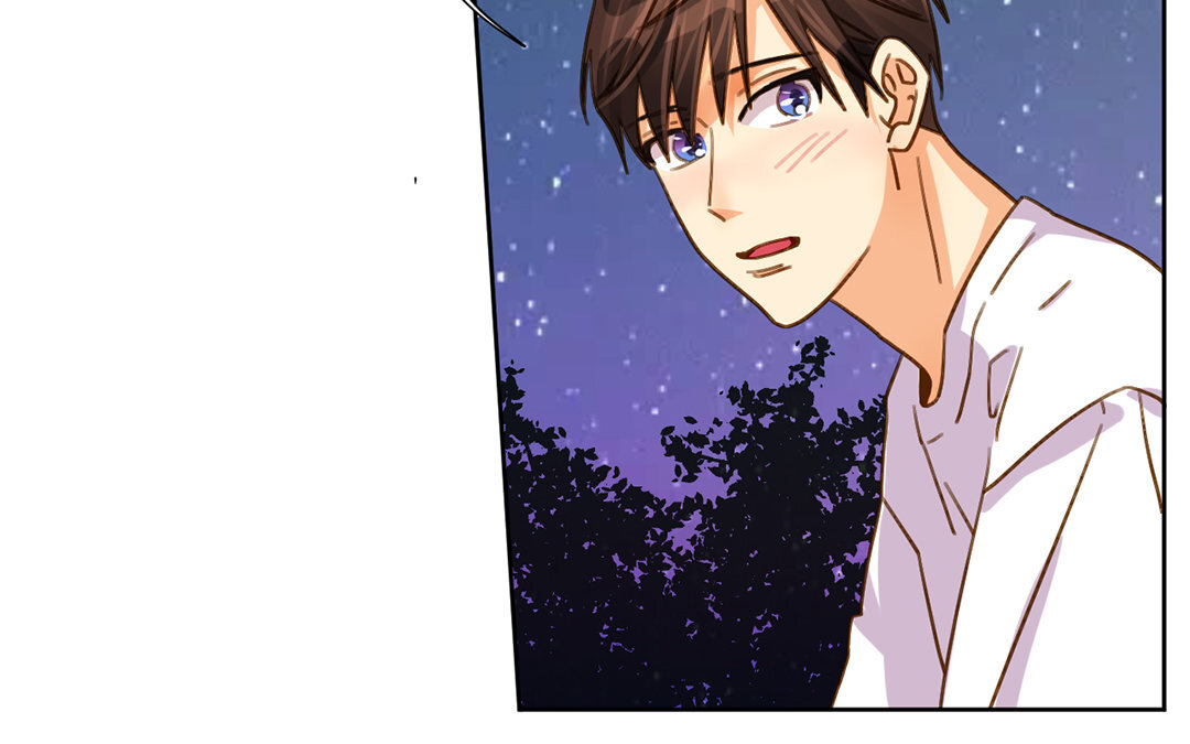 25 第24话 如果我是女的(1/2)-第25话