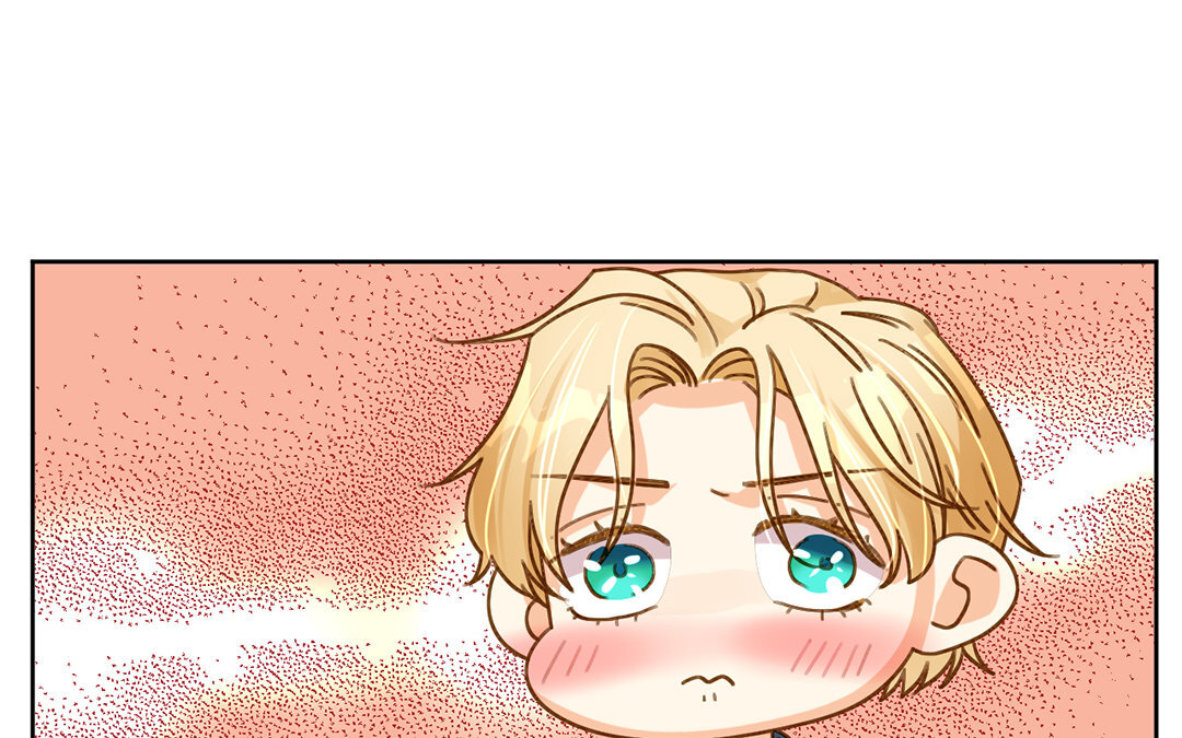 25 第24话 如果我是女的(1/2)-第25话