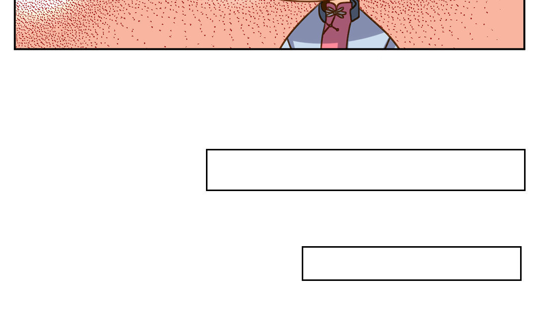 25 第24话 如果我是女的(1/2)-第25话