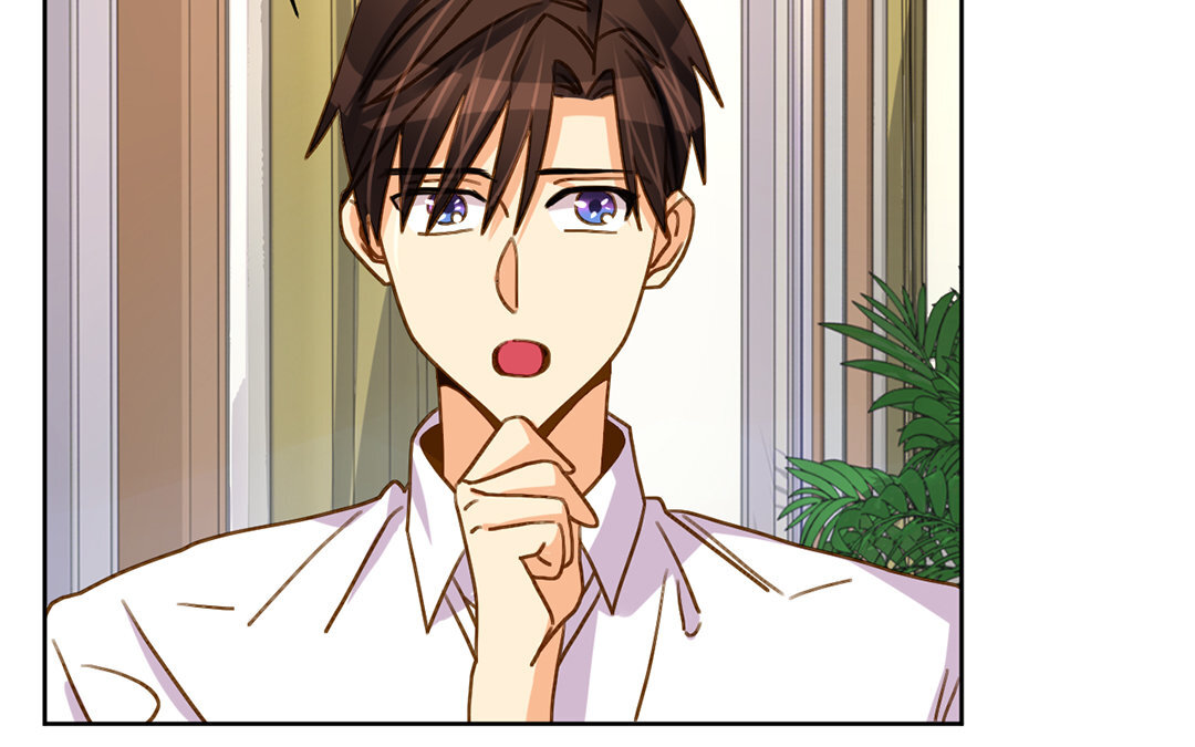 25 第24话 如果我是女的(1/2)-第25话