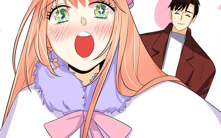 27 第26话 做个约定吧！(1/3)-第27话