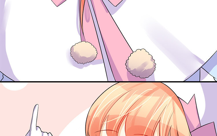 27 第26话 做个约定吧！(1/3)-第27话