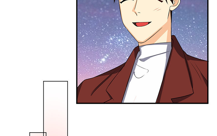 27 第26话 做个约定吧！(1/3)-第27话